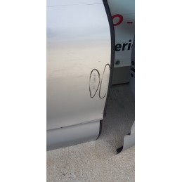 CITROEN C4 PICASSO SPORTELLO SPORTELLI PORTA PORTIERA LATERALE ANT POST DXSX