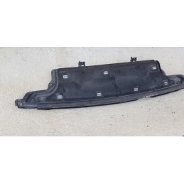 CITROEN C4 PICASSO RIVESTIMENTO SOTTO COFANO ANTERIORE ENGINE 9800236380