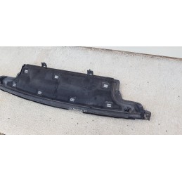 CITROEN C4 PICASSO RIVESTIMENTO SOTTO COFANO ANTERIORE ENGINE 9800236380