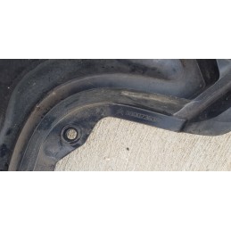 CITROEN C4 PICASSO RIVESTIMENTO SOTTO COFANO ANTERIORE ENGINE 9800236380
