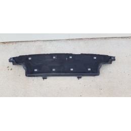CITROEN C4 PICASSO RIVESTIMENTO SOTTO COFANO ANTERIORE ENGINE 9800236380