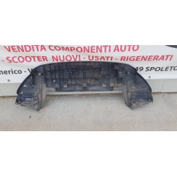 CITROEN C4 PICASSO GRIGLIA...