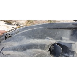 OPEL TIGRA TWIN TOP FANALE PROIETTORE ANTERIORE ALOGENO DESTRO SINISTRO SX DX