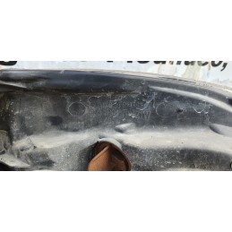 OPEL TIGRA TWIN TOP FANALE PROIETTORE ANTERIORE ALOGENO DESTRO SINISTRO SX DX