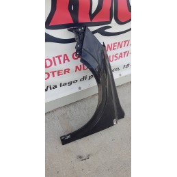 OPEL ASTRA H TWINTOP PARAFANGO LATERALE ANTERIORE SINISTRO SX 93178666