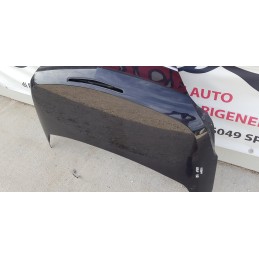 OPEL ASTRA H TWINTOP BAULE PORTELLONE PORTELLO COFANO BAGAGLIAIO POSTERIORE