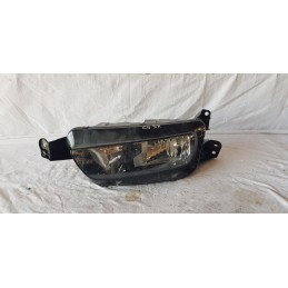 CITROEN C4 PICASSO PROIETTORE FANALE FARO FARI ANTERIORE SINISTRO SX 9675974980