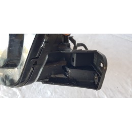 CITROEN C4 PICASSO PROIETTORE FANALE FARO FARI ANTERIORE SINISTRO SX 9675974980