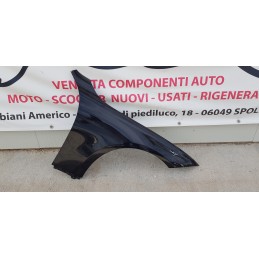 BMW SERIE 3 F30-31 PARAFANGO LATERALE ANTERIORE DESTRO DX 41009621598