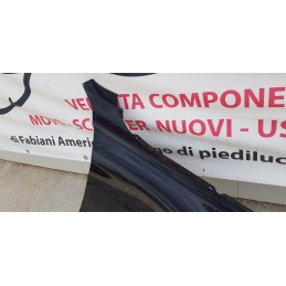 BMW SERIE 3 F30-31 PARAFANGO LATERALE ANTERIORE DESTRO DX 41009621598