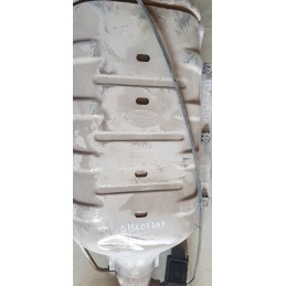 LAND ROVER DISCOVERY SPORT FILTRO ANTIPARTICOLATO DPF SYSTEM GJ32-5H343-A