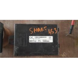 SMART 453 MODULO...