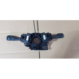 BMW Z4 E85 DEVIOLUCE DEVIOTERGI DEVIOGUIDA CONTATTO ANELLO STRISCIANTE SPIRALE