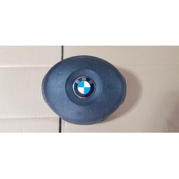 BMW Z4 E85 AIRBAG VOLANTE...