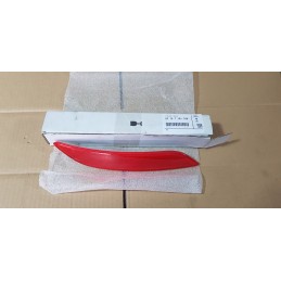 BMW Z4 E85 AIRBAG...
