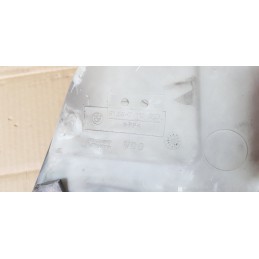 BMW Z4 E85 VASCHETTA SERBATOIO LIQUIDO TERGICRISTALLO TERGI BOCCIA ACQUA LAVAVET