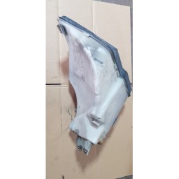 BMW Z4 E85 VASCHETTA SERBATOIO LIQUIDO TERGICRISTALLO TERGI BOCCIA ACQUA LAVAVET