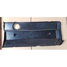 BMW Z4 E85 COPERTURA MOTORE SUPERIORE 11121710781 COPERCHIO TESTA CILINDRO