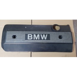 BMW Z4 E85 COPERTURA MOTORE...