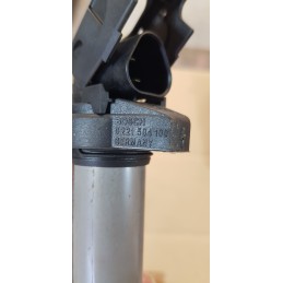 BMW Z4 E85 BOBINA AVVIAMENTO ACCENSIONE ELETTTRICA BOSCH 0221504100