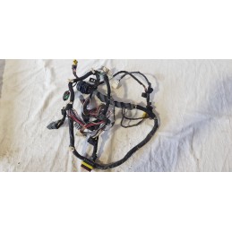 ALFA ROMEO GT CABLAGGIO ELETTRICO SPORTELLO PORTA SINISTRA 60689376 CABLAUTO