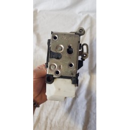ALFA ROMEO GT SERRATURA ELETTRICA CHIUSURA CENTRALIZZATA SPORTELLO PORTA DESTRA