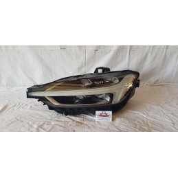 VOLVO XC60 2 SERIE FANALE...