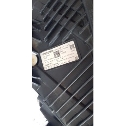VOLVO XC60 2 SERIE FANALE FARO PROIETTORE ANTERIORE 32133552 LED SINISTRO SX
