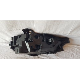 VOLVO XC60 2 SERIE FANALE FARO PROIETTORE ANTERIORE 32133552 LED SINISTRO SX