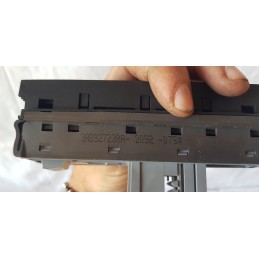 VOLKSWAGEN PASSAT B7 COMANDO INTERRUTTORE PULSANTE SENSORI PARCHEGGIO 3AB927238A
