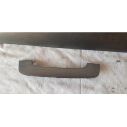 VOLKSWAGEN PASSAT B7 MASCHERINA PLANCIA SET COPERTURA CRUSCOTTO QUADRO OGGETTI