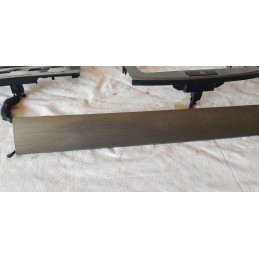 VOLKSWAGEN PASSAT B7 MASCHERINA PLANCIA SET COPERTURA CRUSCOTTO QUADRO OGGETTI