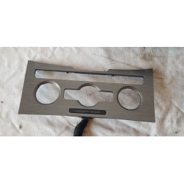 VOLKSWAGEN PASSAT B7 MASCHERINA PLANCIA SET COPERTURA CRUSCOTTO QUADRO OGGETTI