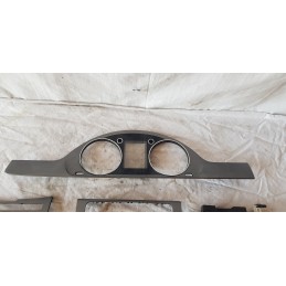 VOLKSWAGEN PASSAT B7 MASCHERINA PLANCIA SET COPERTURA CRUSCOTTO QUADRO OGGETTI