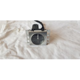 VOLKSWAGEN PASSAT B7 OROLOGIO ANALOGICO CRUSCOTTO CLOCK 3AA919204A