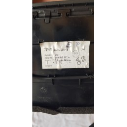 VOLKSWAGEN PASSAT B7 BOCCHETTA AREAZIONE VENTILAZIONE LATERALE CRUSCOTTO DESTRA