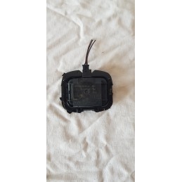 VOLKSWAGEN PASSAT B7 SENSORE PIOGGIA 1K0955559AH