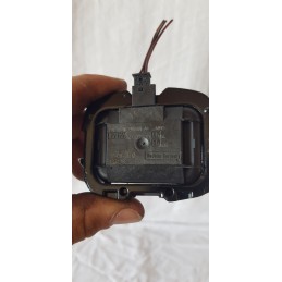 VOLKSWAGEN PASSAT B7 SENSORE PIOGGIA 1K0955559AH