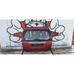 LAND ROVER FREELANDER 2...