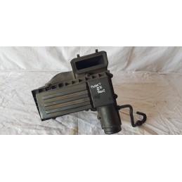 VOLKSWAGEN PASSAT B7 SCATOLA BOX PORTAFILTRO FILTRO ARIA 1.4 TSI 1K0129607AC