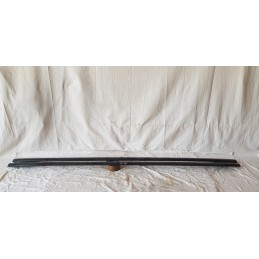 VOLKSWAGEN PASSAT B7 BARRE BARRA TETTO TETTINO PORTAPACCHI LONGITUDINALE DX SX