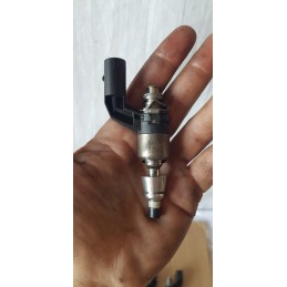 VOLKSWAGEN PASSAT B7 VALVOLA INIEZIONE INIETTORE UGELLO 03C906036 1.4 TSI ECO
