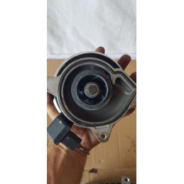 VOLKSWAGEN PASSAT B7 POMPA ACQUA ELETTRICA PIERBURG REFRIGERANTE 710942100