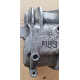 VOLKSWAGEN PASSAT B7 SUPPORTO MOTORE LATO DESTRO 1K0199262