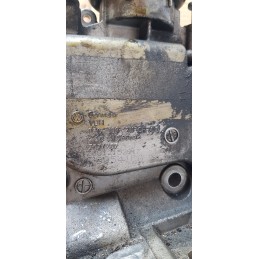 VOLKSWAGEN PASSAT B7 COPERCHIO LATERALE COPRIMOTORE CATENA CONTROLLO 03C109211