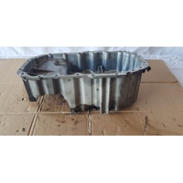 VOLKSWAGEN PASSAT B7 VASCHETTA VASCA COPPA OLIO MOTORE SENSORE 03C103603T