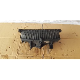 VOLKSWAGEN PASSAT B7...