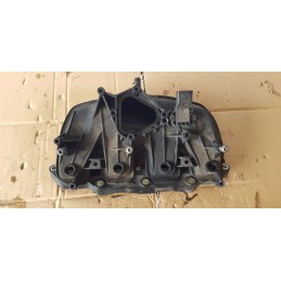 VOLKSWAGEN PASSAT B7 COLLETTORE SENSORE ASPIRAZIONE PLASTICA 03C129041C 1.4 TSI