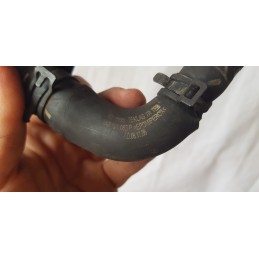 VOLKSWAGEN PASSAT B7 POMPA ACQUA REFRIGERANTE 309500190