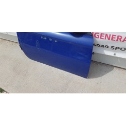 ALFA ROMEO GT SPORTELLO SPORTELLI PORTA PORTIERA LATERALE DESTRA DX
